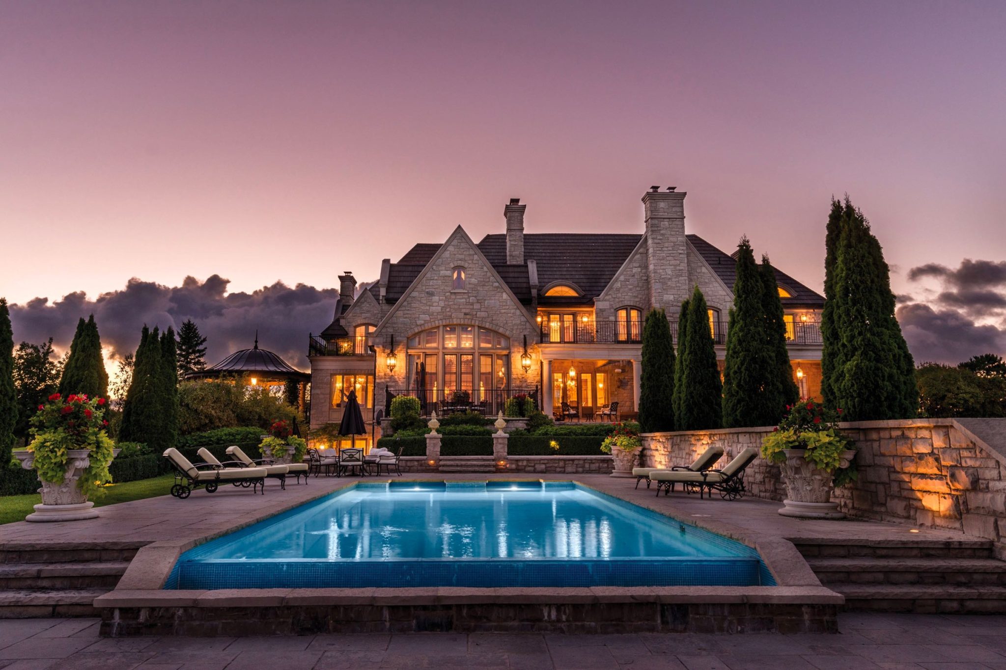 48 Arjay Crescent in Toronto Bridle PathSunnybrookYork Mills House (2Storey) for sale