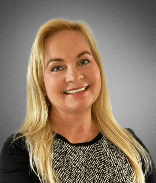 Debbie Luhowy