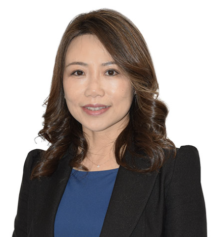 Jade Peng