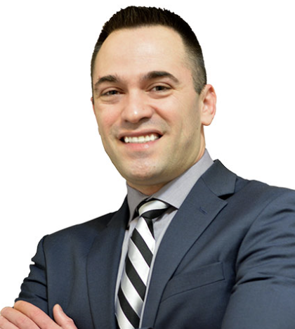 Stanislav Litvinovski