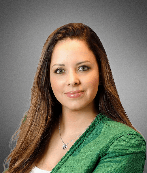 Angie Mendoza Cardenas