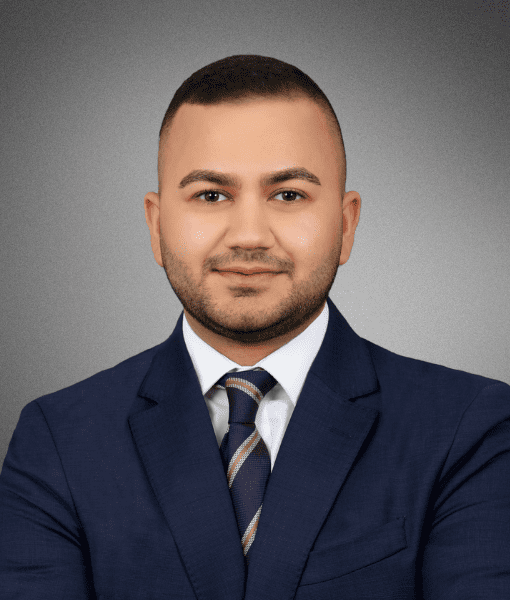 Majid Siami