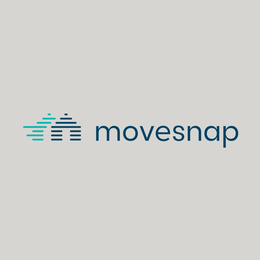 Movesnap