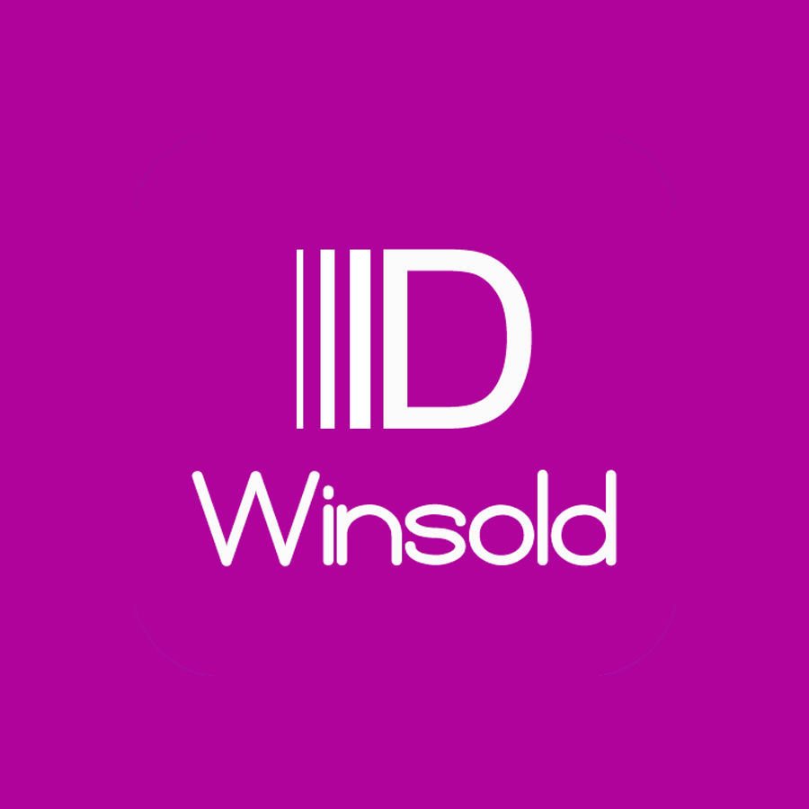 Winsold