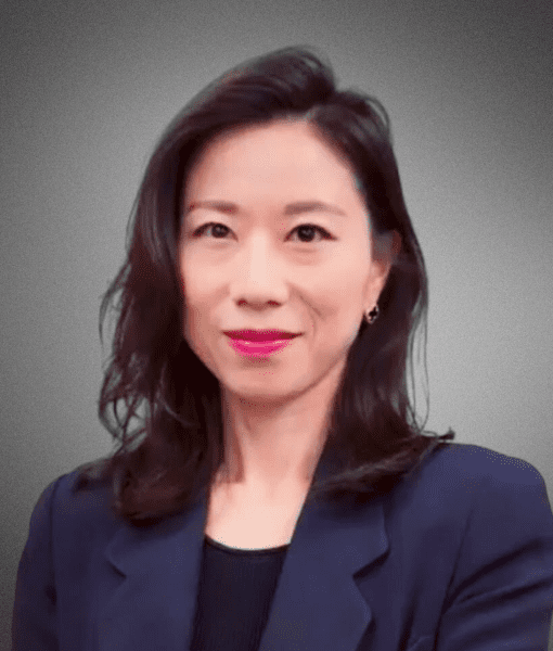Joo Ri Park