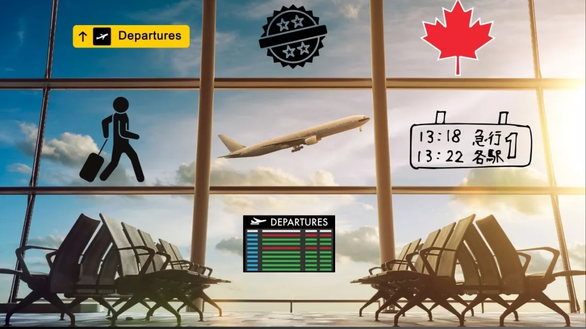 canada immigration changes​