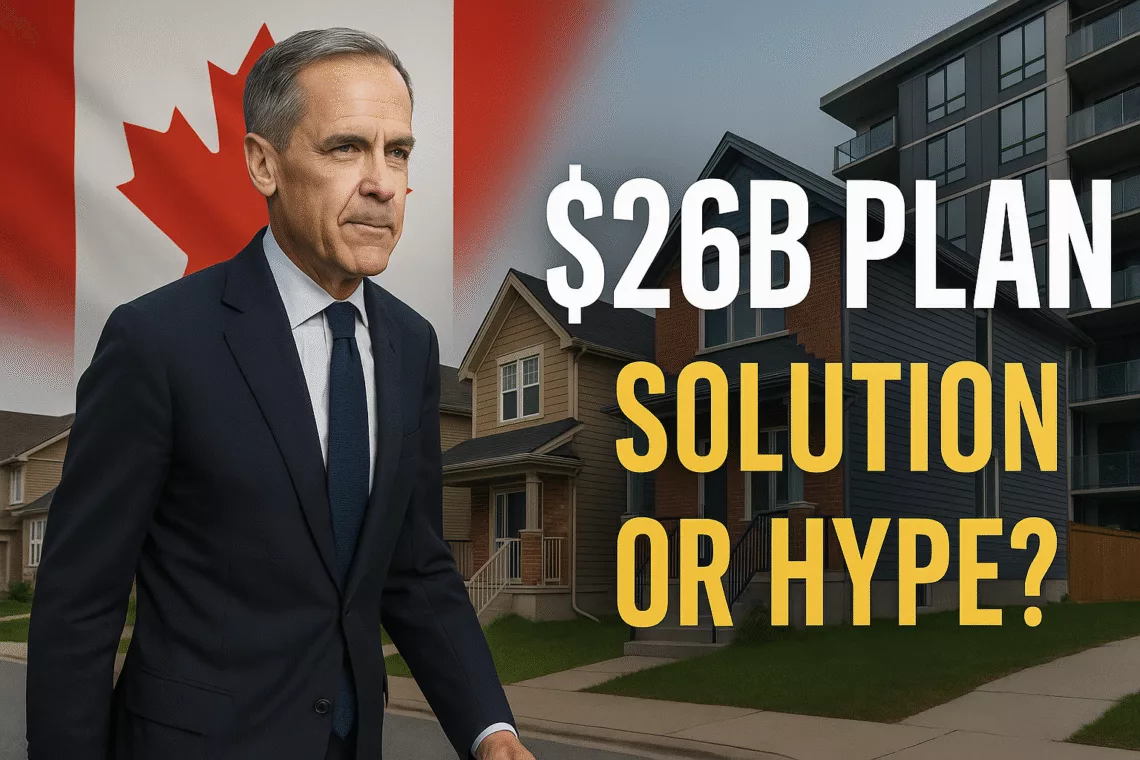liberal housing plan​