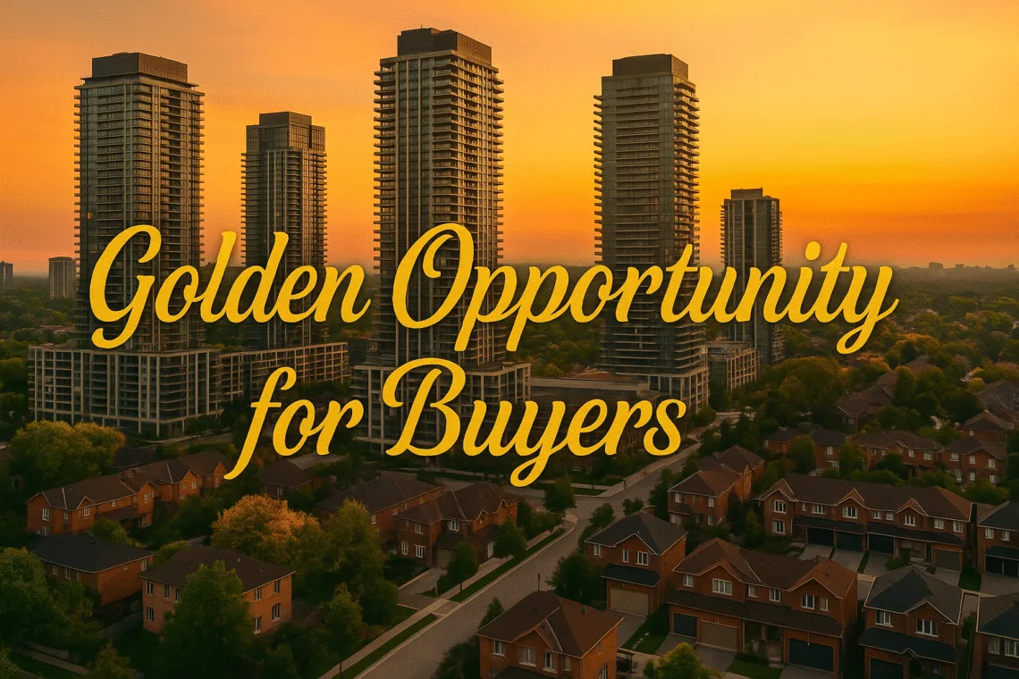 condo prices toronto​