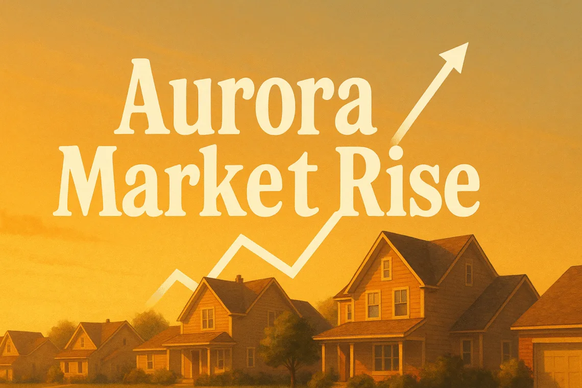 Toronto Condo Prices