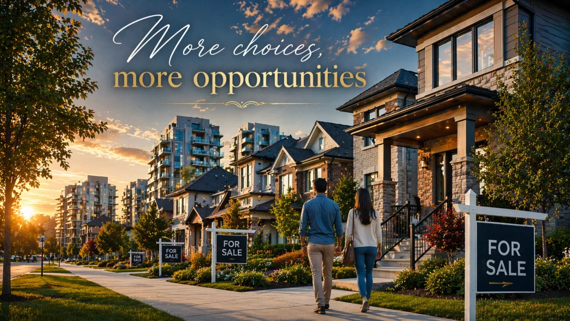 Government of Ontario